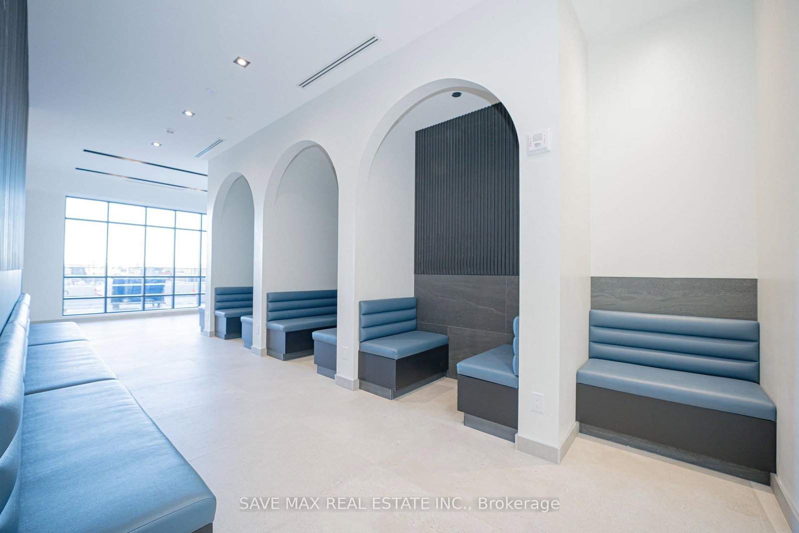 225 Malta Avenue • #421 • Brampton, ON photo 30