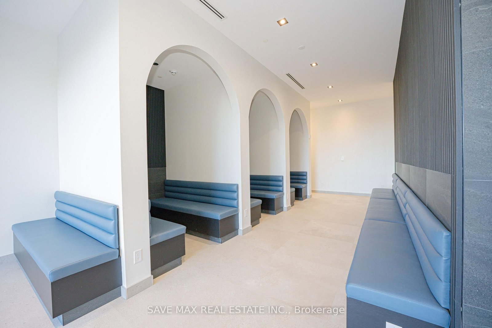 225 Malta Avenue • #421 • Brampton, ON photo 31