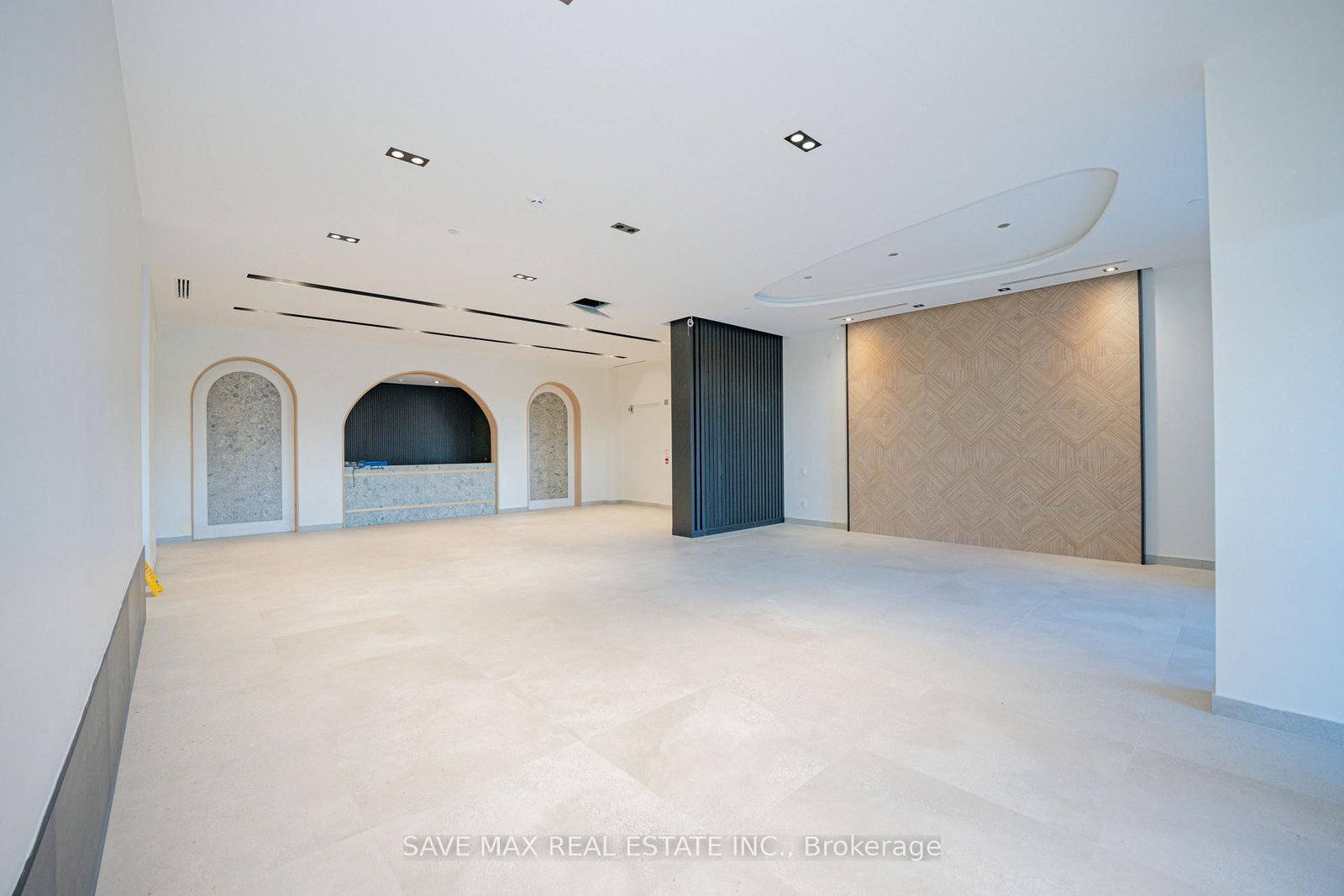 225 Malta Avenue • #421 • Brampton, ON photo 32