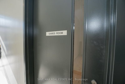 225 Malta Brampton,ON L6Y 4M5 — Photo 33