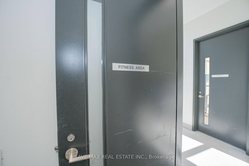 225 Malta Brampton,ON L6Y 4M5 — Photo 34