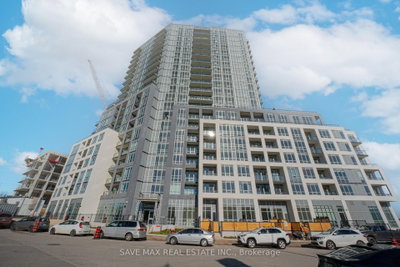 225 Malta Brampton,ON L6Y 4M5 — Photo 35