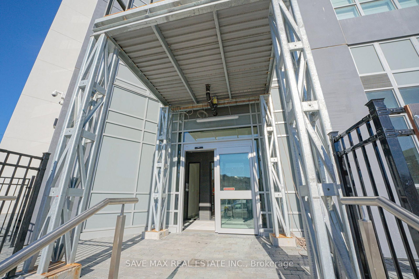 225 Malta Avenue • #421 • Brampton, ON photo 37