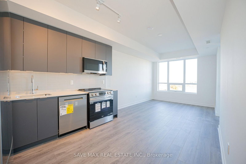 225 Malta Brampton,ON L6Y 4M5 — Photo 6