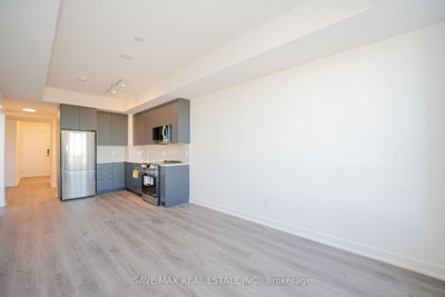 225 Malta Avenue • #421 • Brampton, ON photo 8