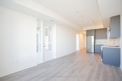 225 Malta Avenue • #421 • Brampton, ON photo 9