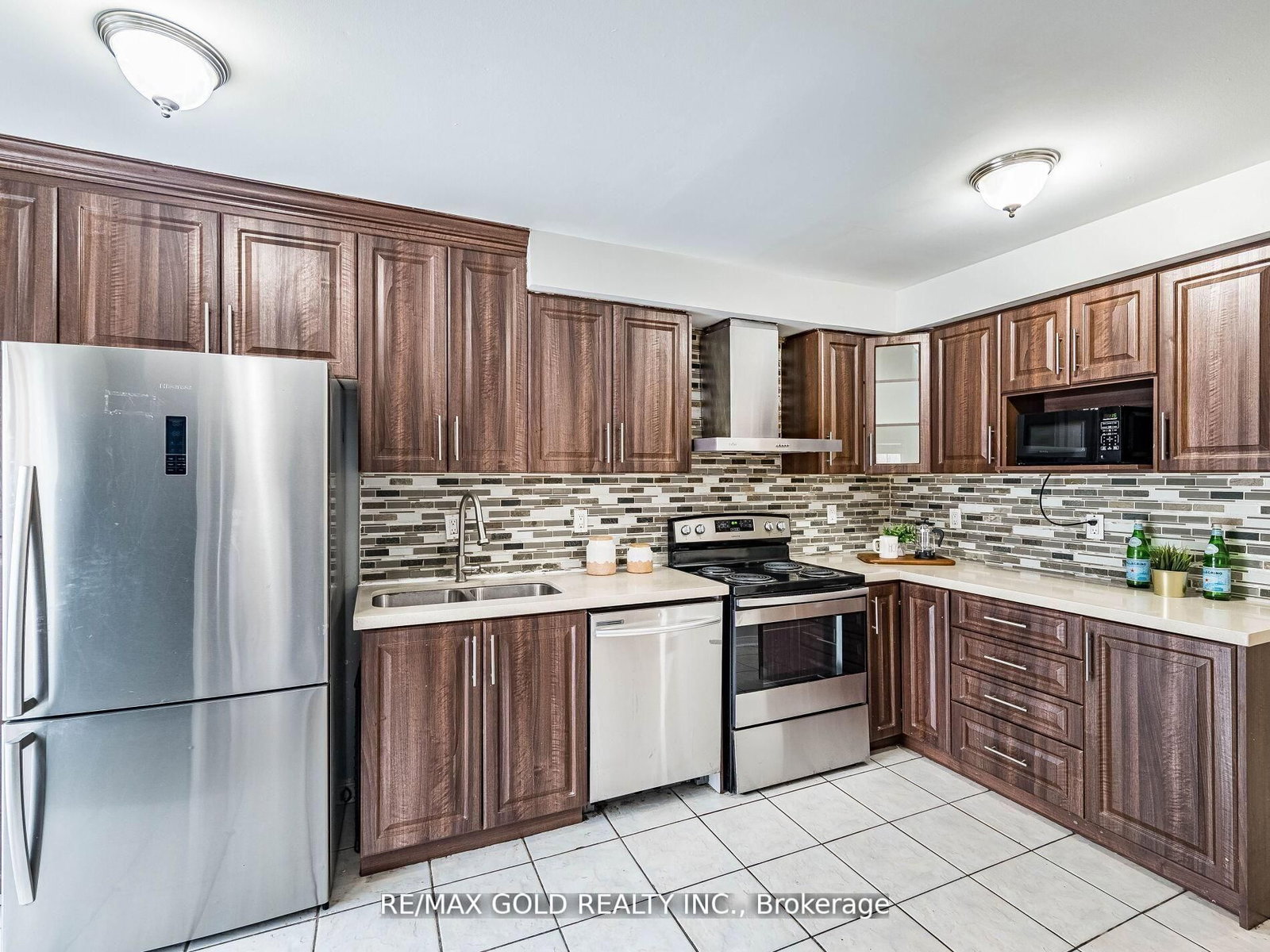 33 Fiddleneck Crescent • Brampton, ON photo 10