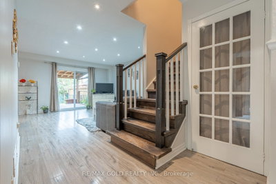 23 Judith Crescent