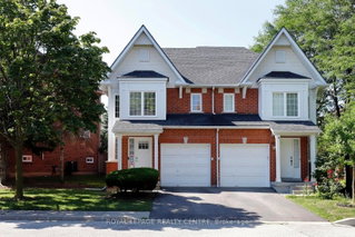 45 - 1575 South Parade Court