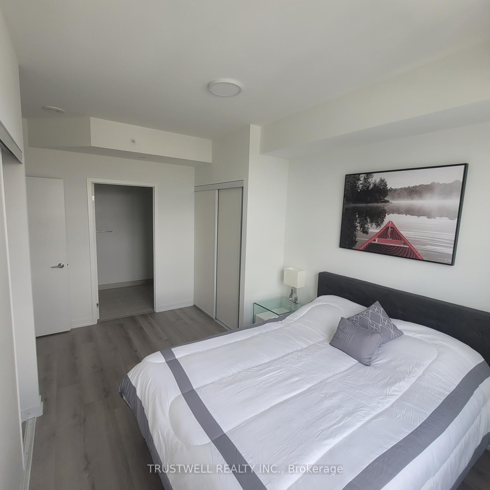 1013-1787 St. Clair Avenue, Toronto, ON, photo 5
