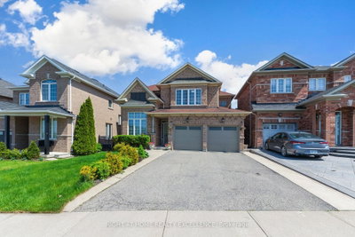 17 Keeleview Crescent