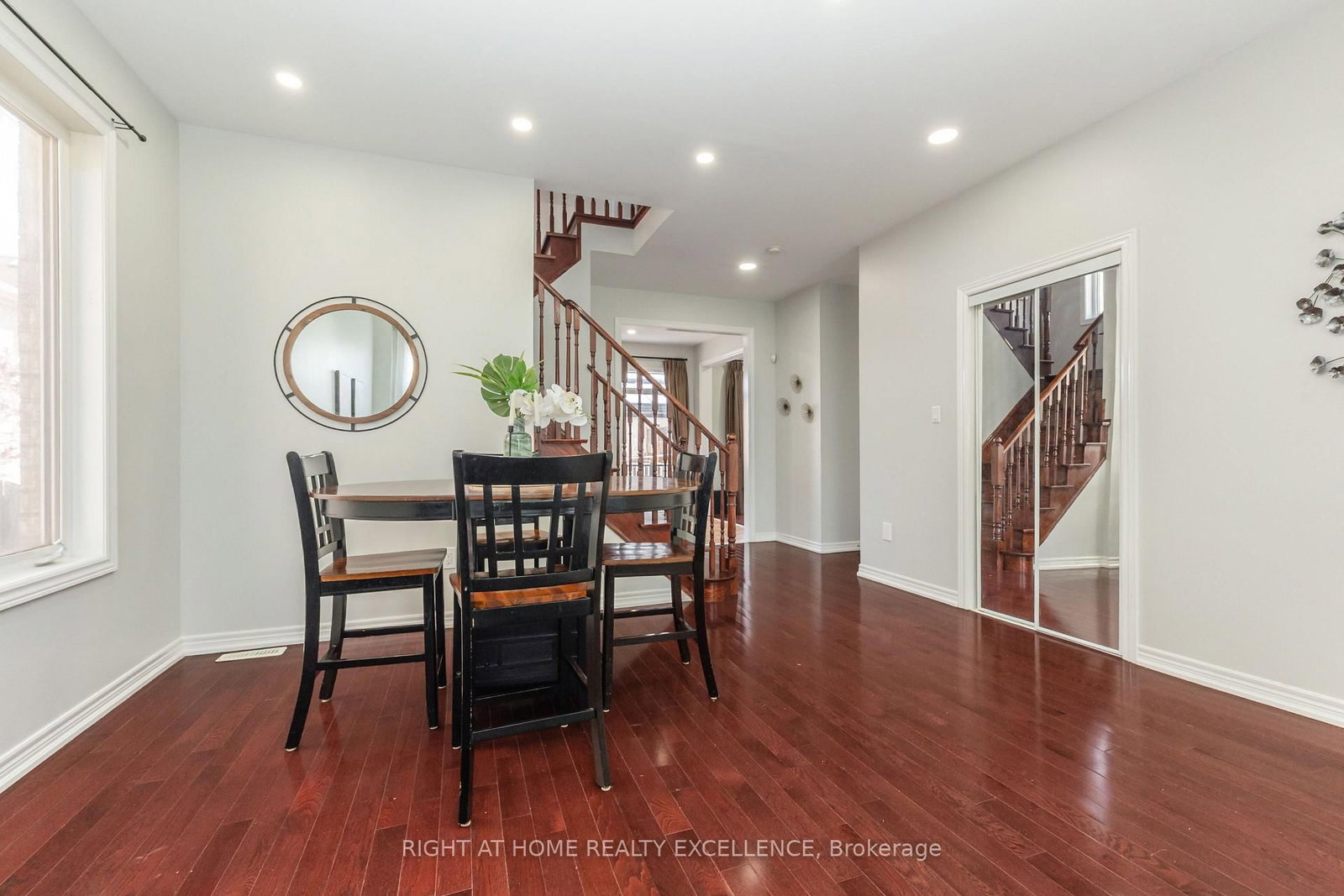 17 Keeleview Crescent • Brampton, ON photo 10