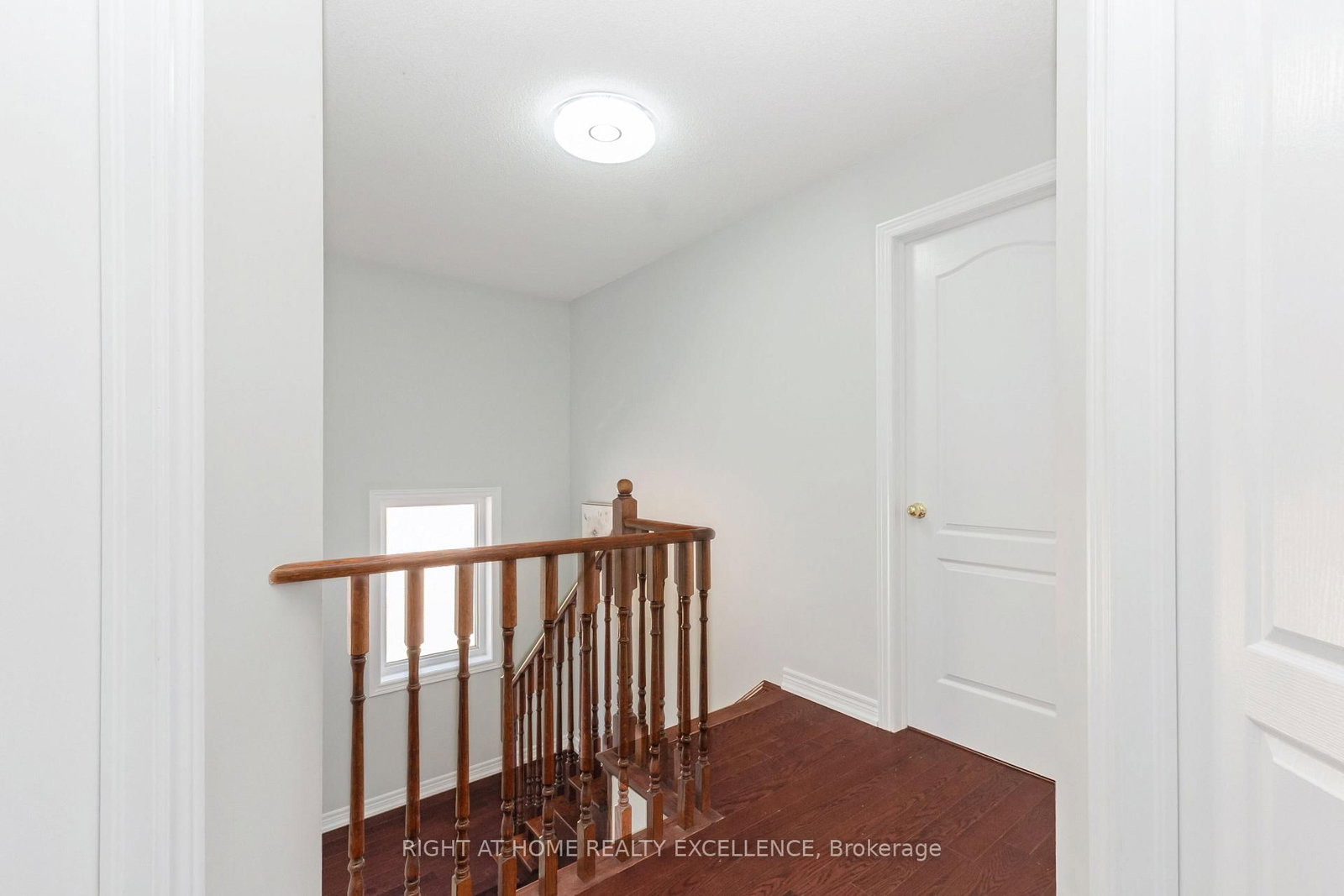 17 Keeleview Crescent • Brampton, ON photo 20