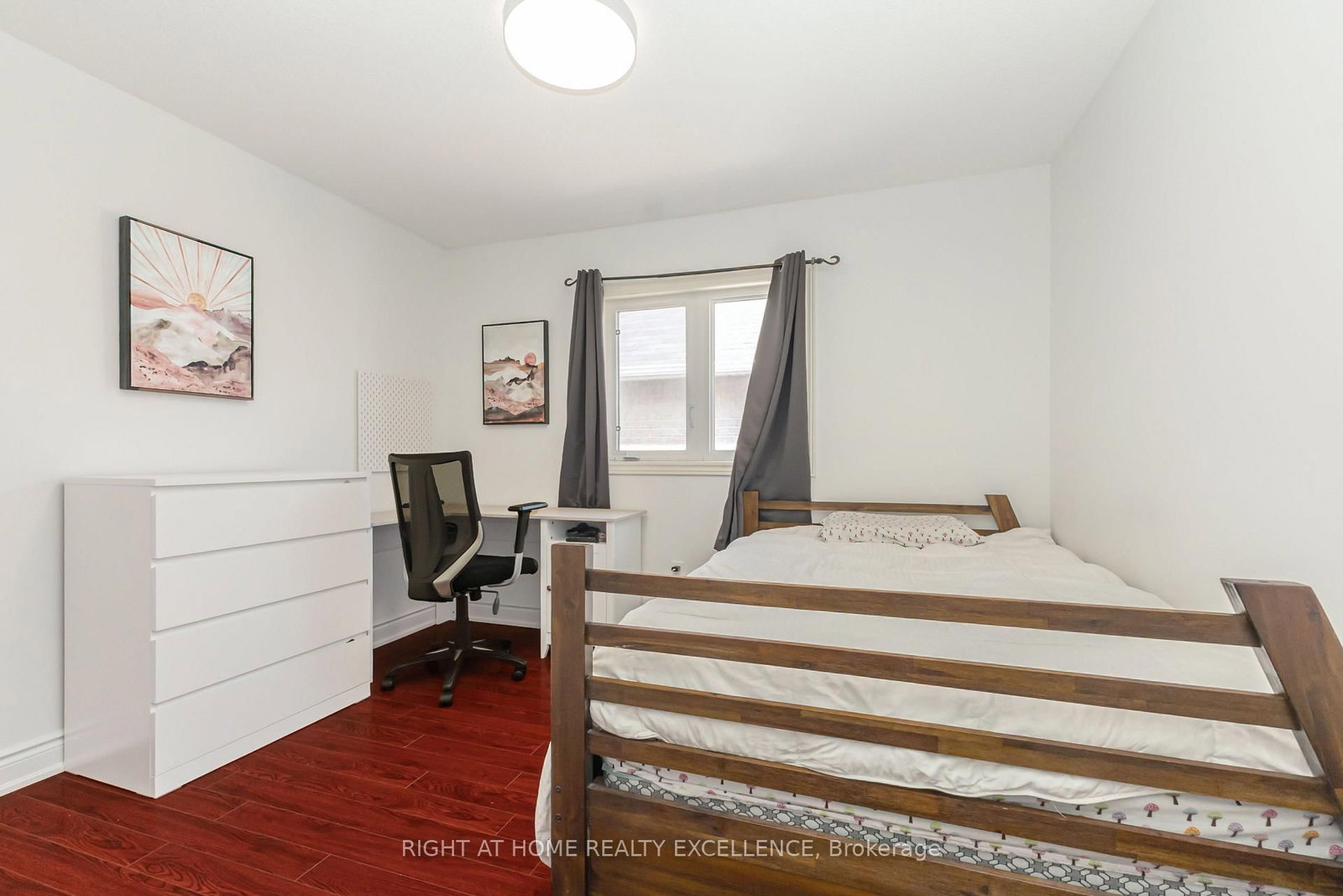 17 Keeleview Crescent • Brampton, ON photo 21