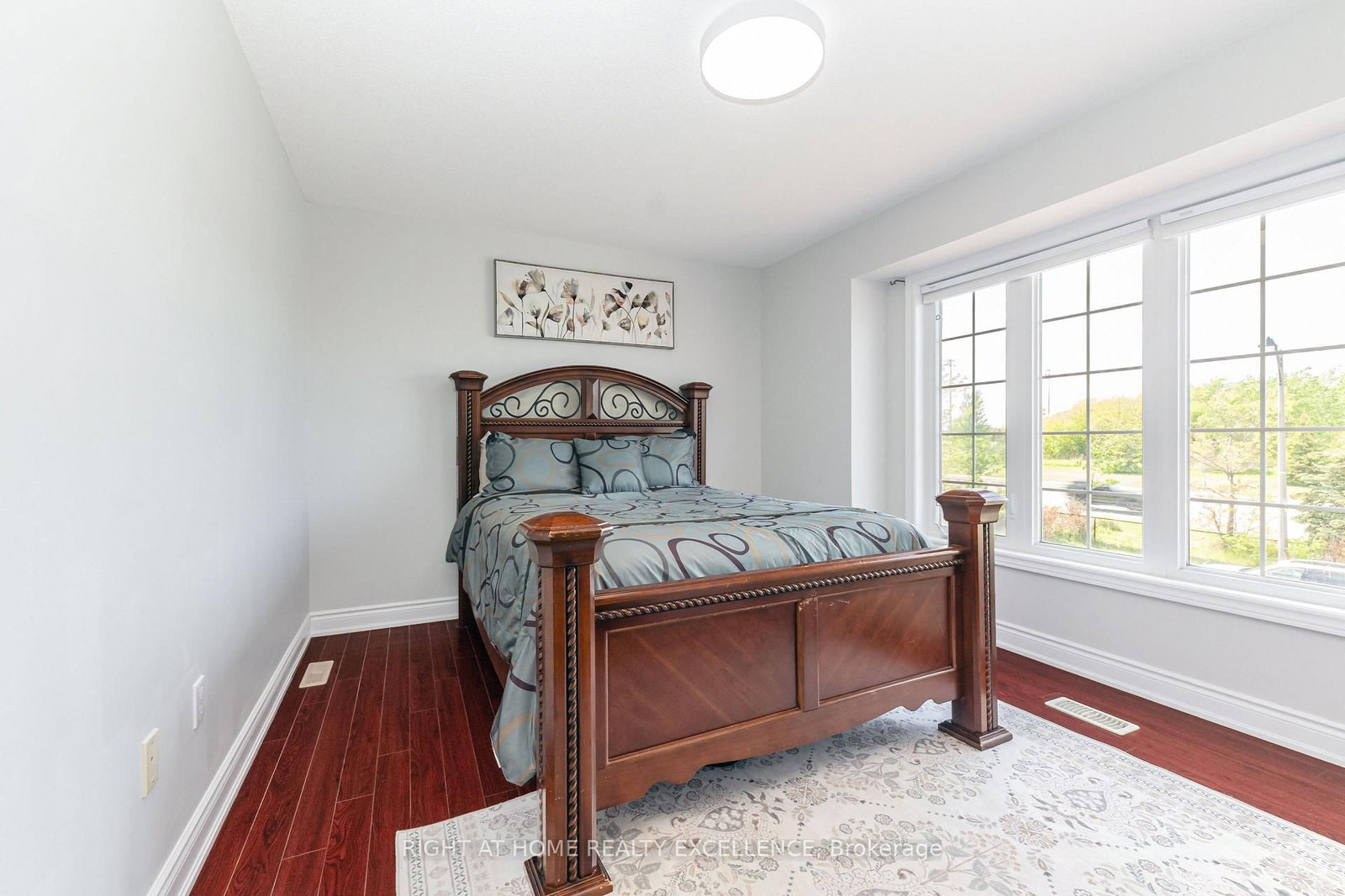 17 Keeleview Crescent • Brampton, ON photo 23