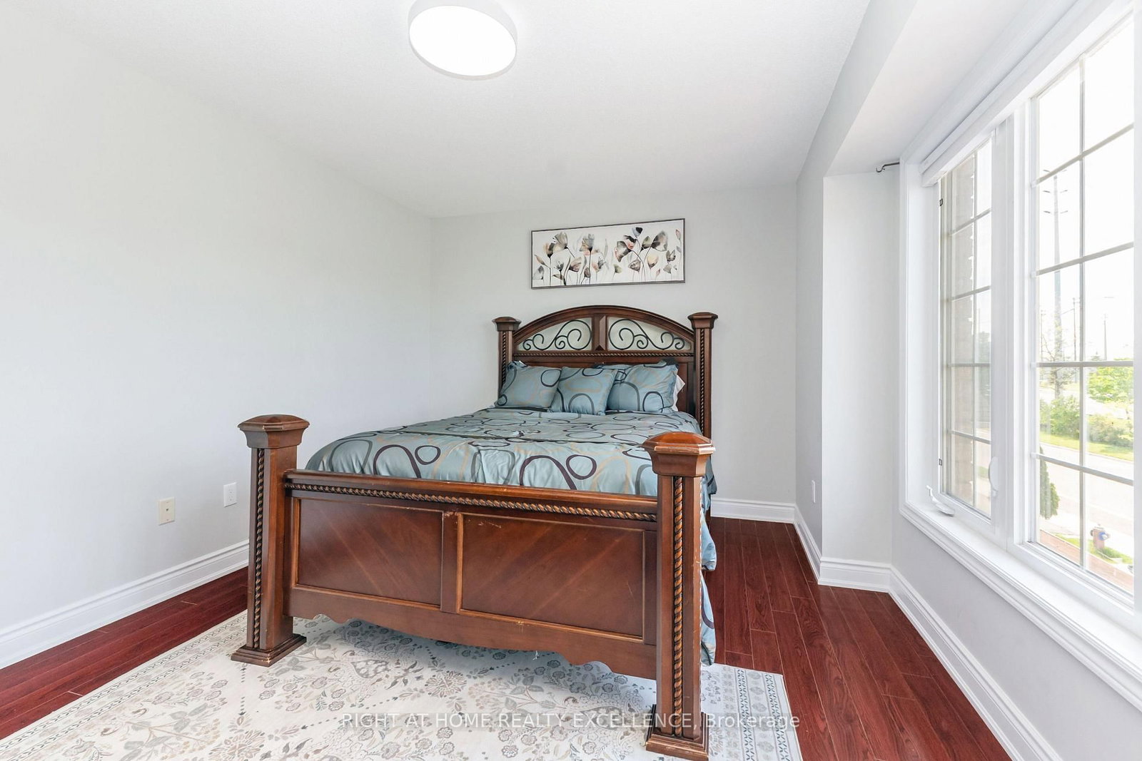 17 Keeleview Crescent • Brampton, ON photo 24