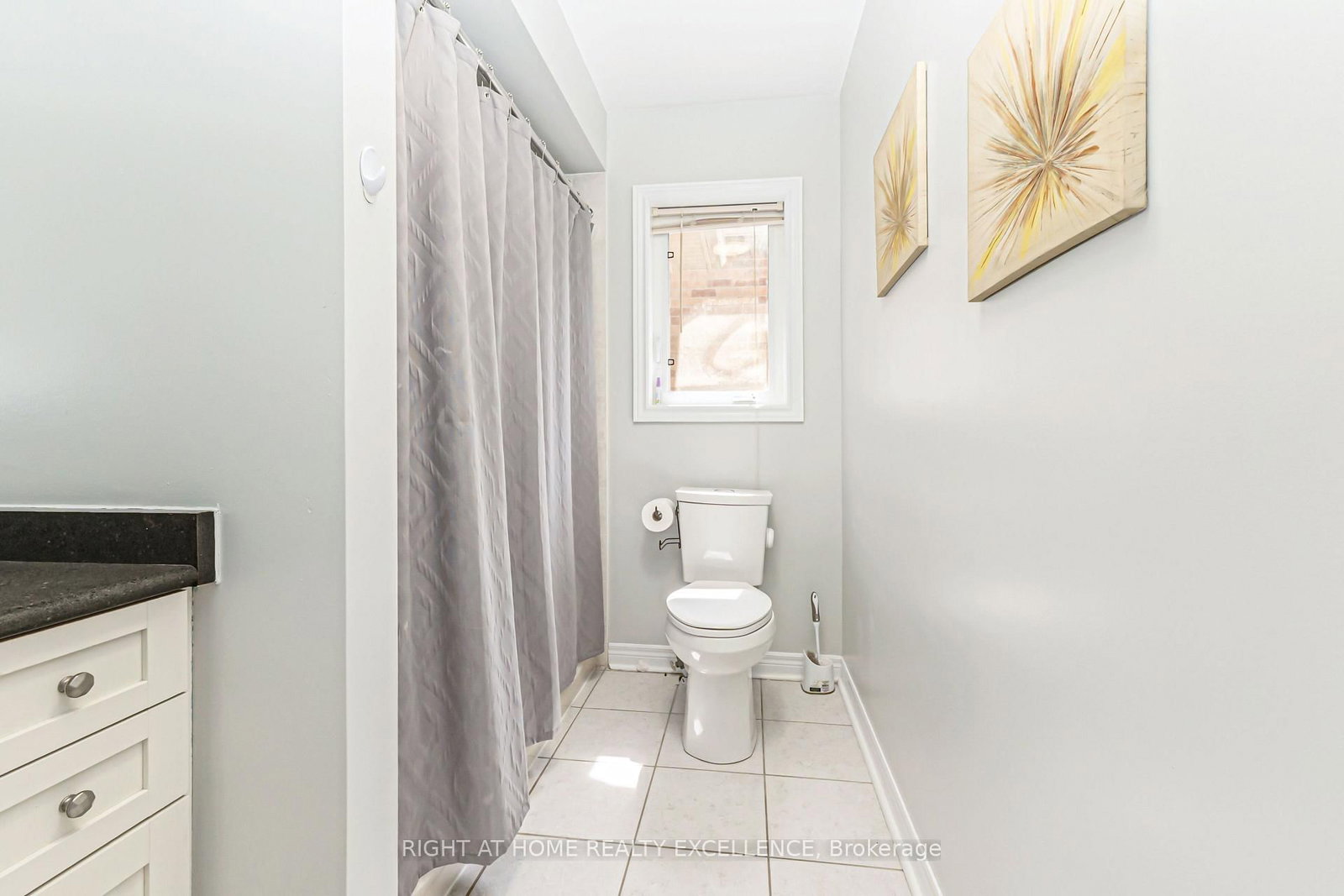 17 Keeleview Crescent • Brampton, ON photo 25