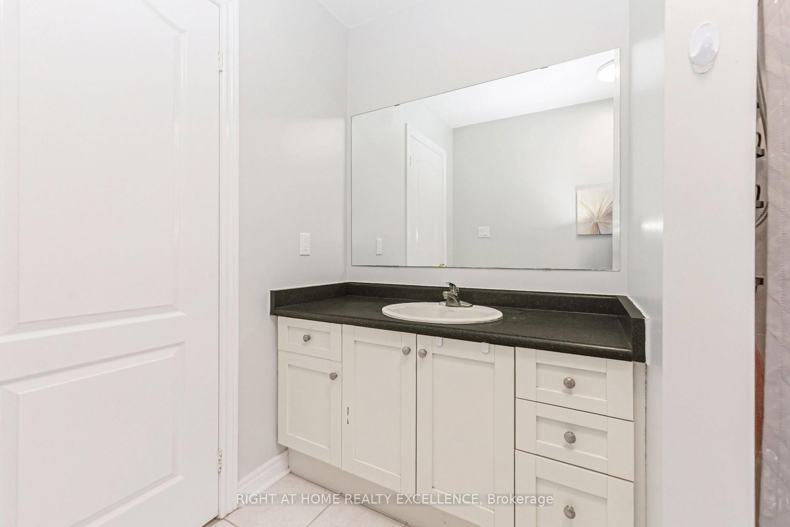 17 Keeleview Crescent • Brampton, ON photo 26