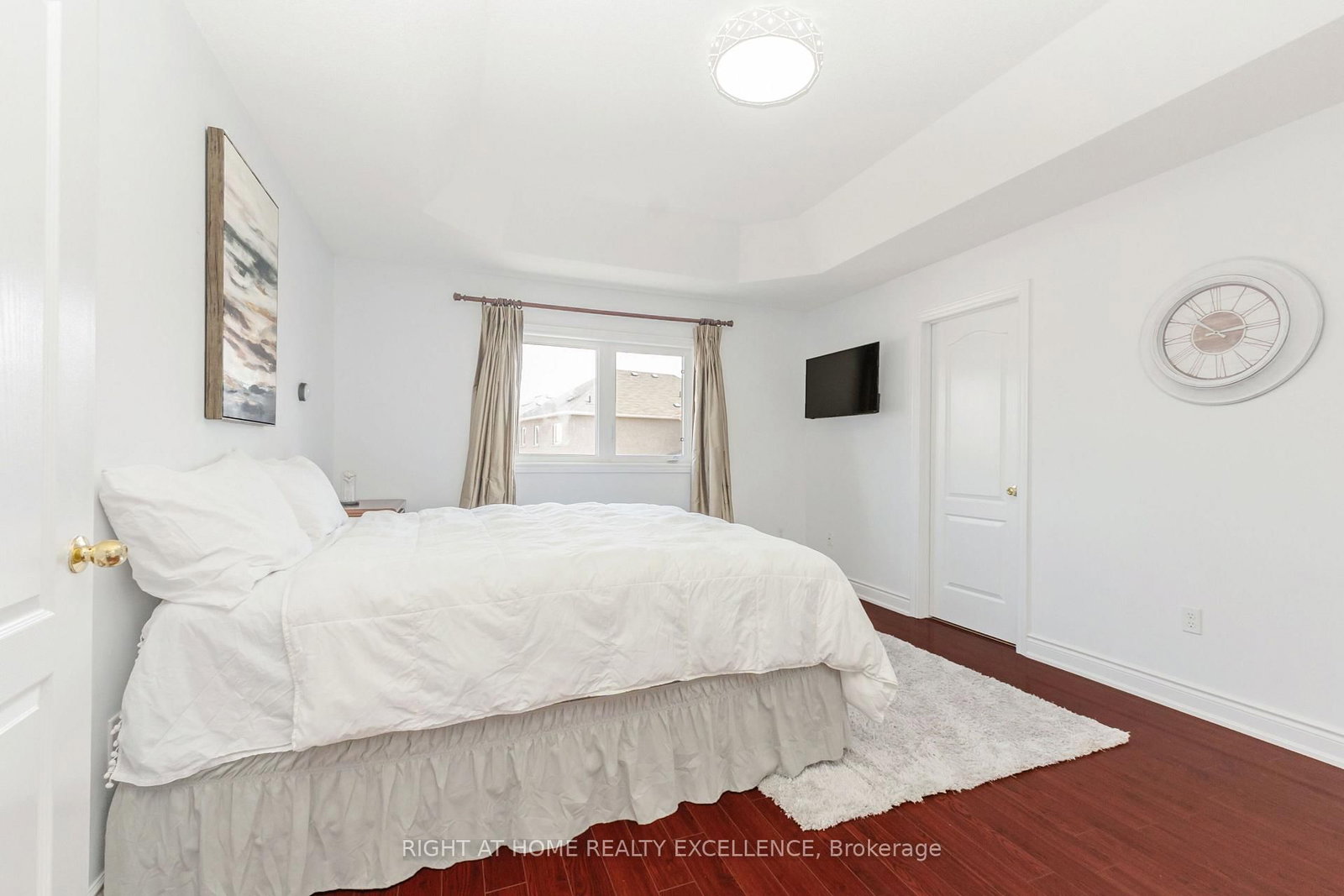 17 Keeleview Crescent • Brampton, ON photo 27