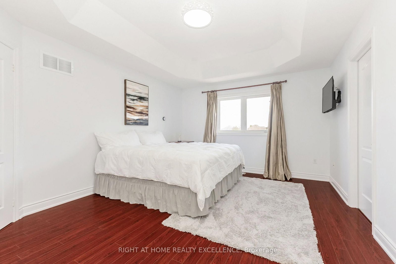 17 Keeleview Crescent • Brampton, ON photo 29