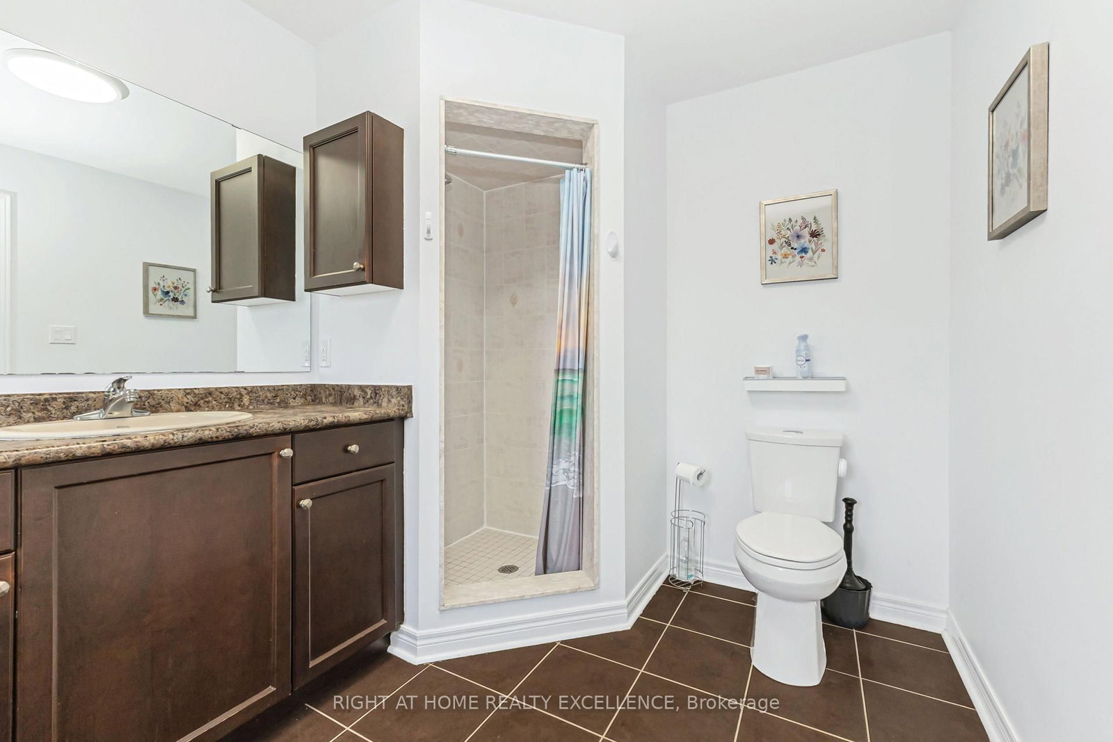 17 Keeleview Crescent • Brampton, ON photo 30