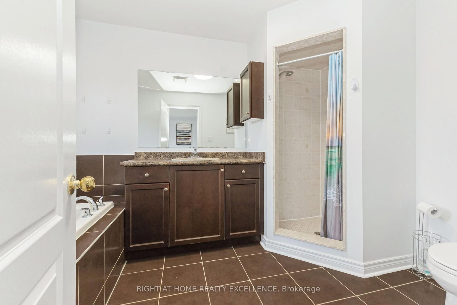 17 Keeleview Crescent • Brampton, ON photo 31