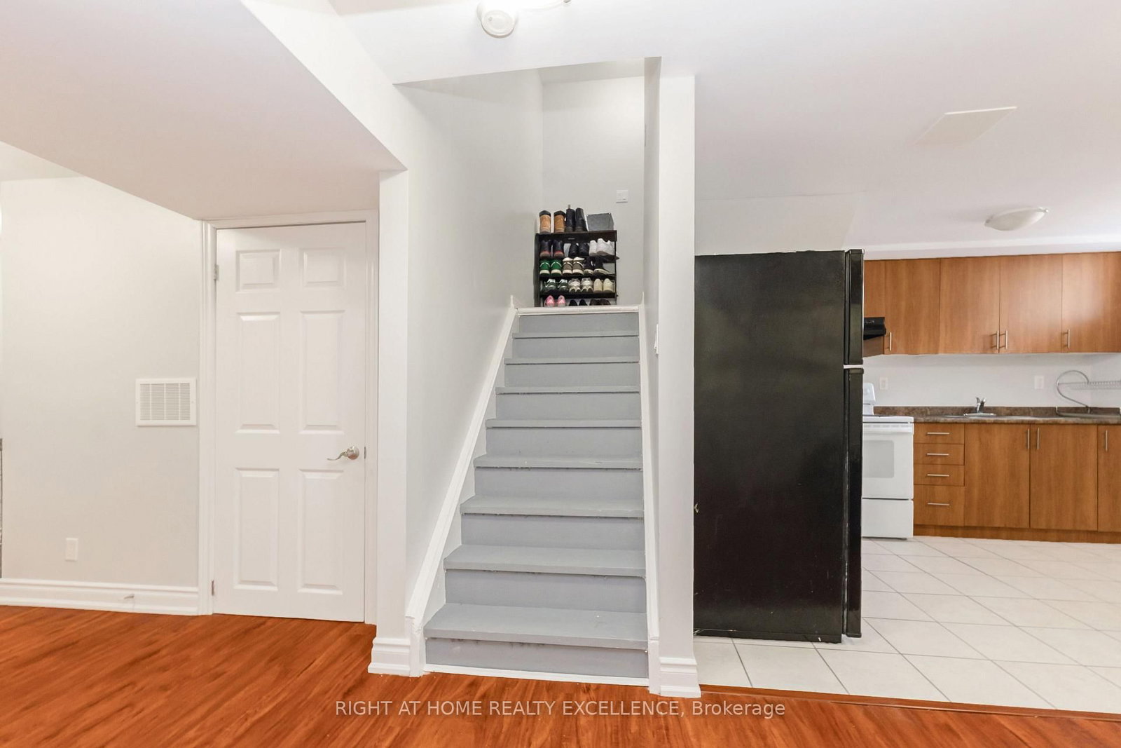17 Keeleview Crescent • Brampton, ON photo 34