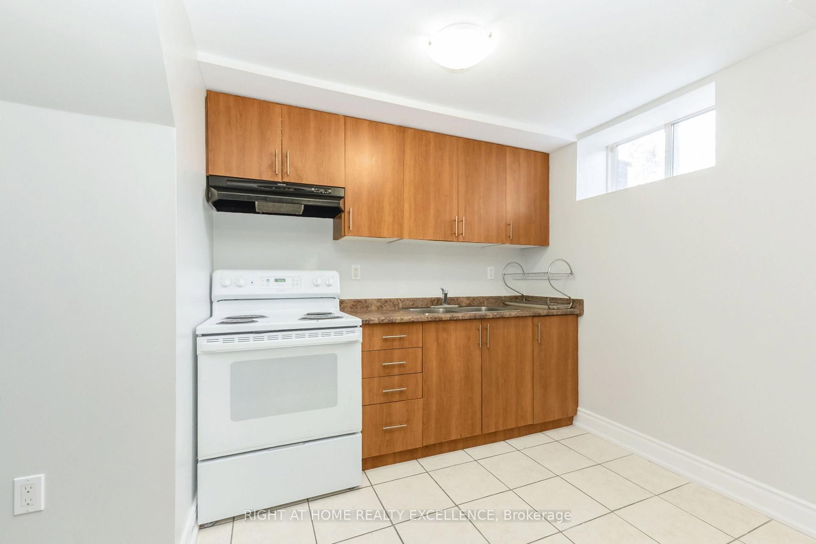17 Keeleview Crescent • Brampton, ON photo 36