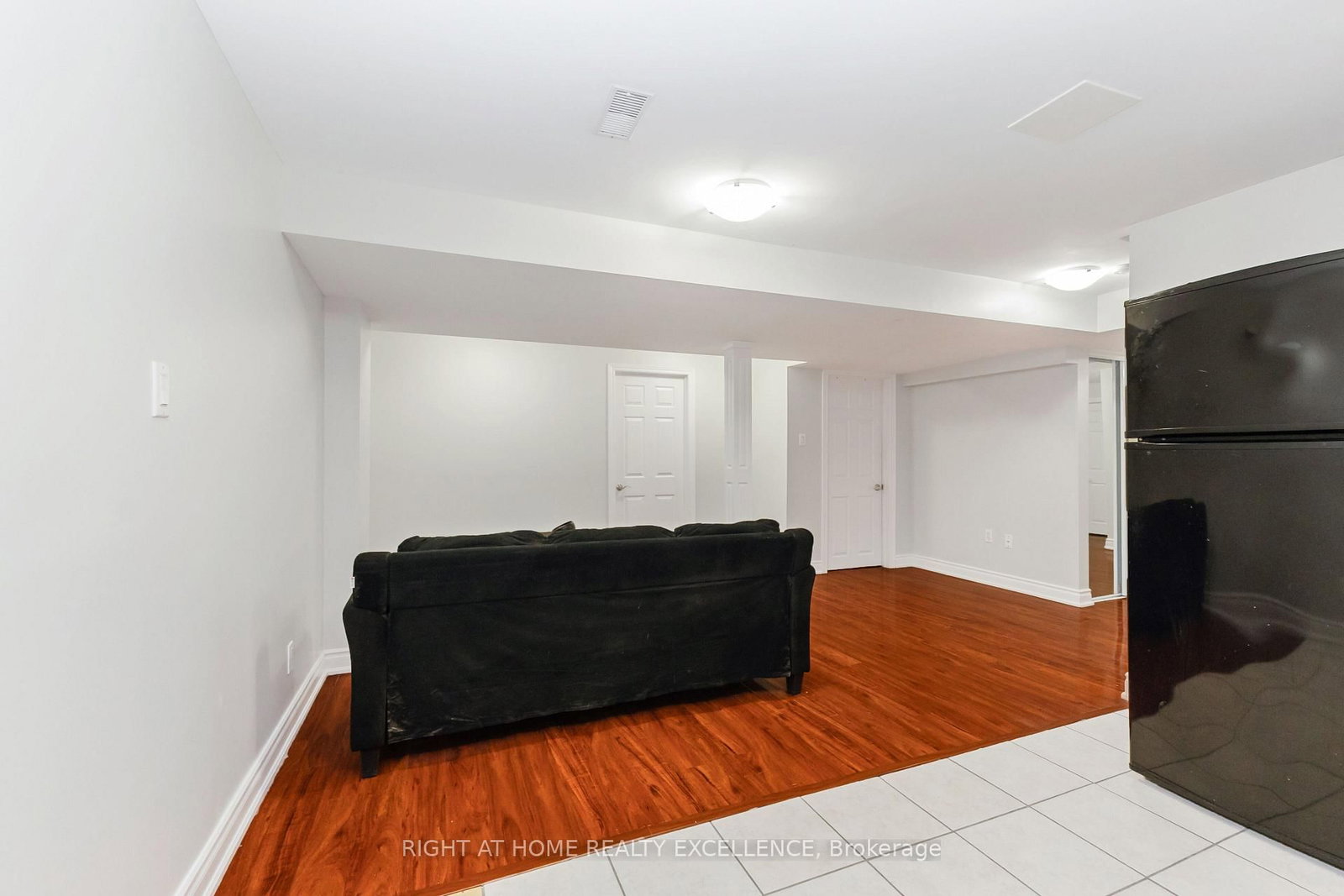 17 Keeleview Crescent • Brampton, ON photo 37