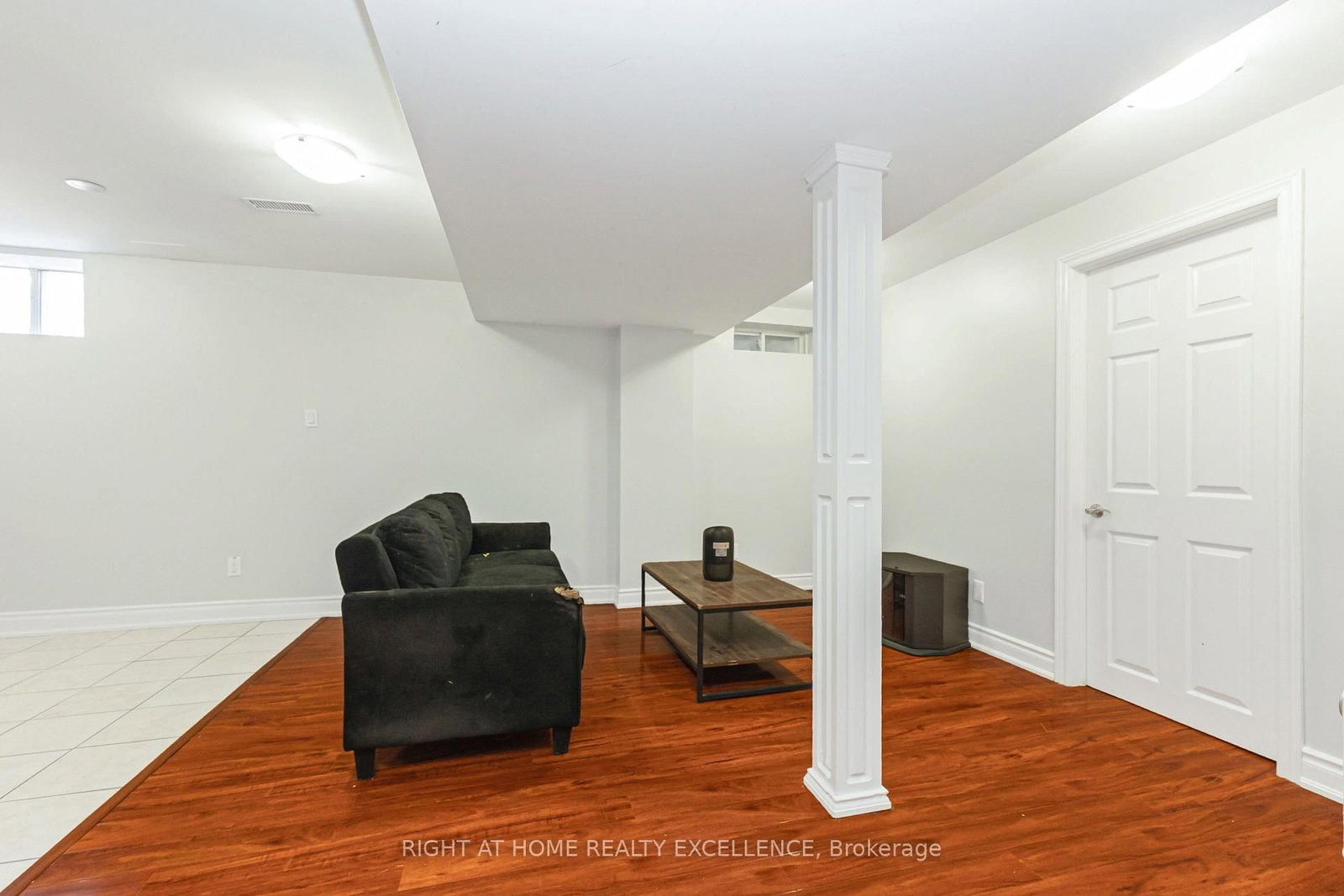 17 Keeleview Crescent • Brampton, ON photo 38