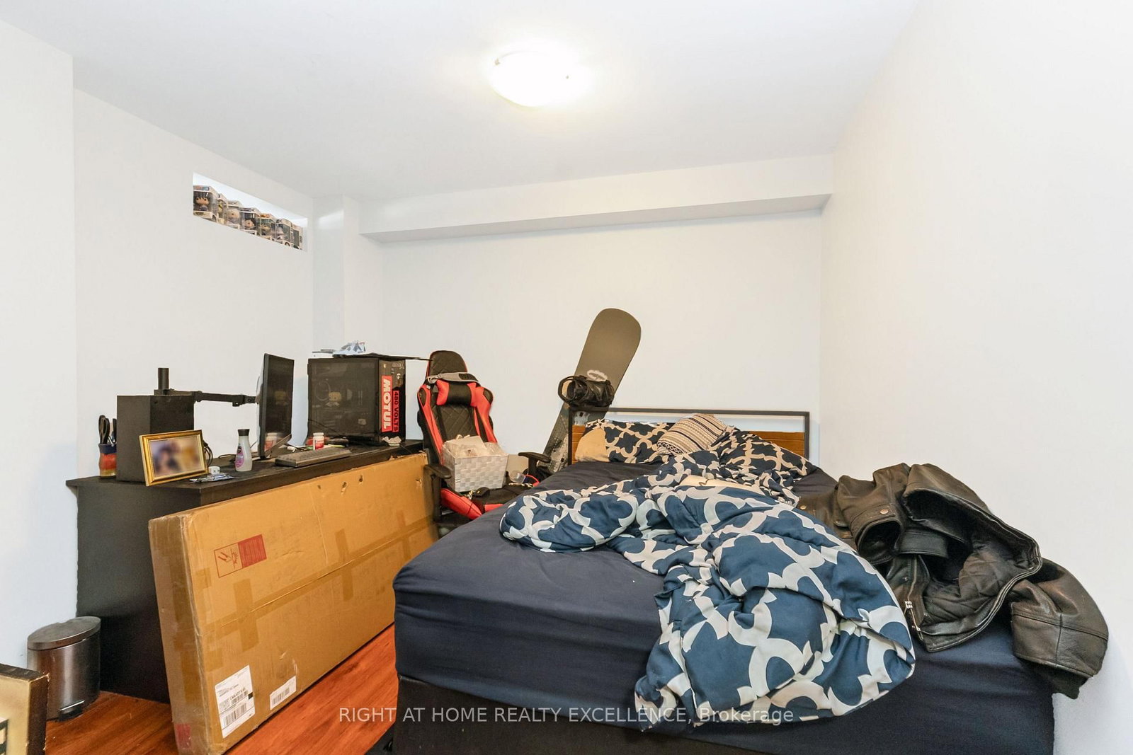 17 Keeleview Crescent • Brampton, ON photo 41
