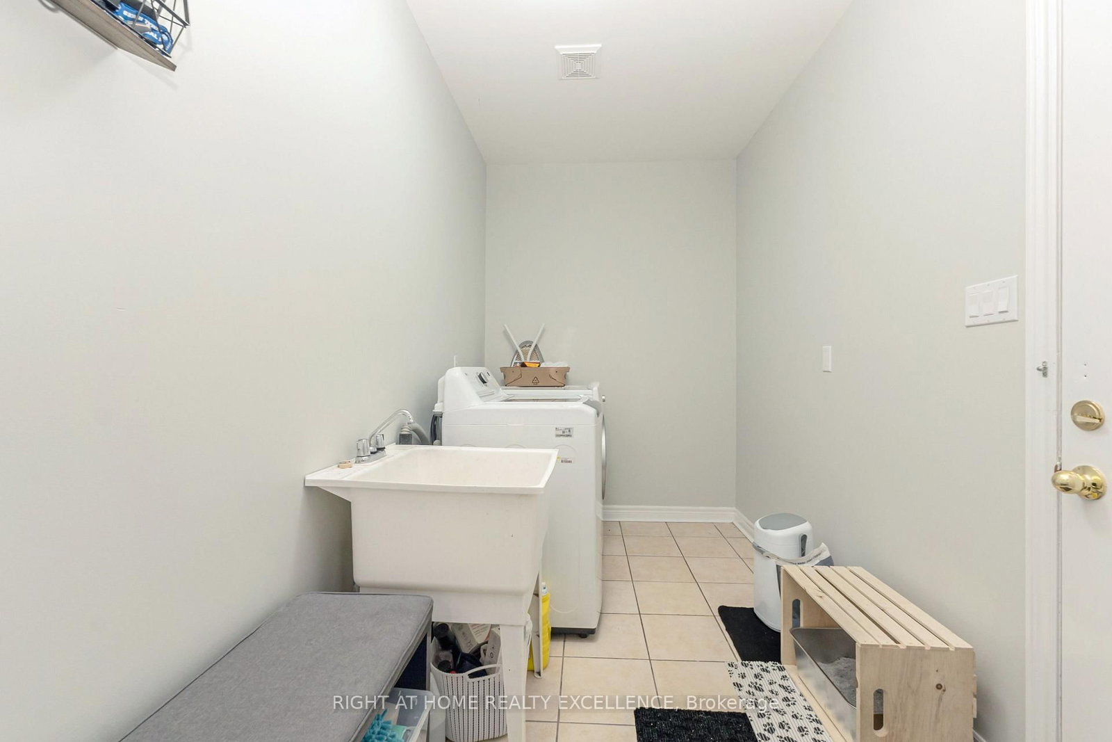 17 Keeleview Crescent • Brampton, ON photo 43