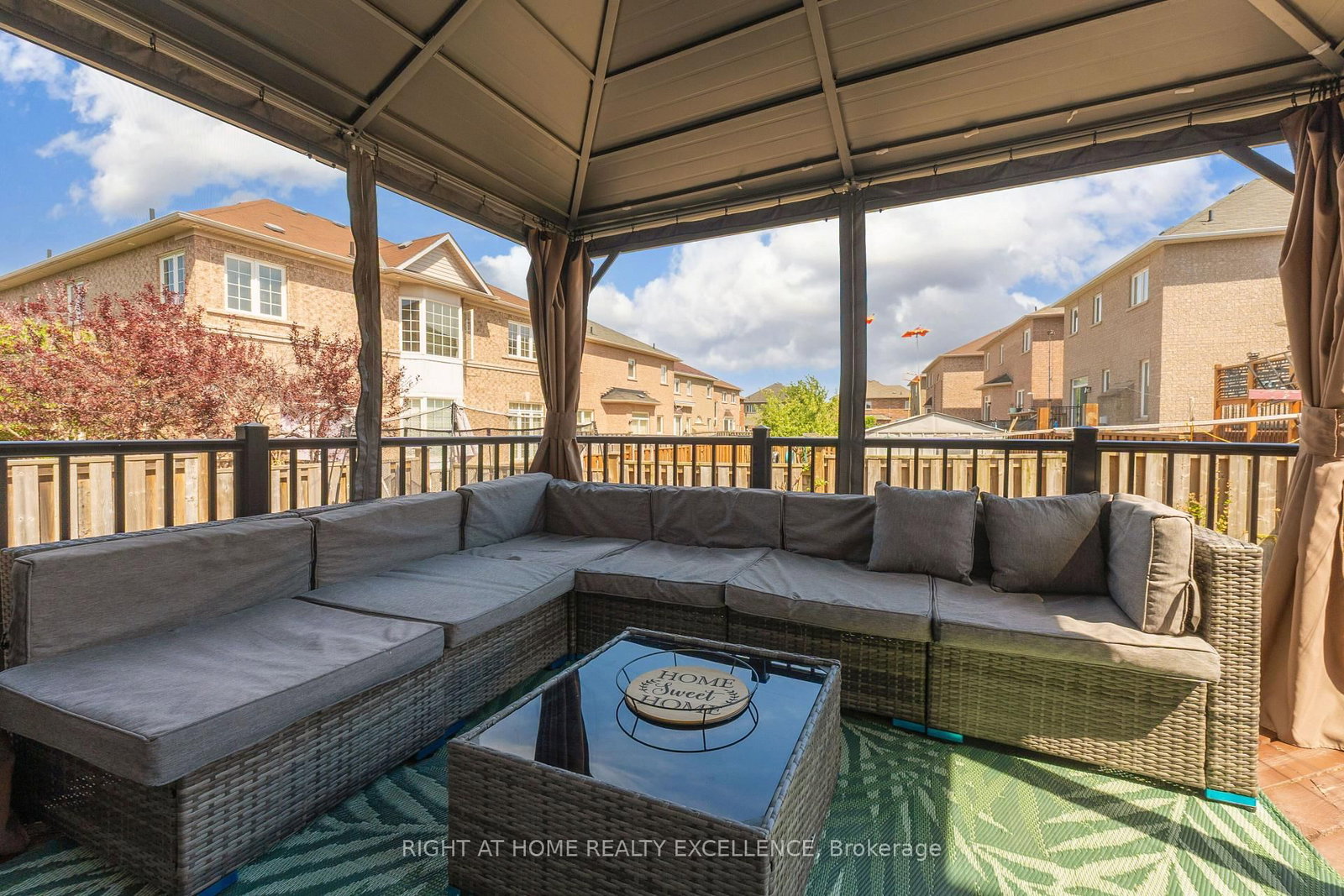 17 Keeleview Crescent • Brampton, ON photo 46