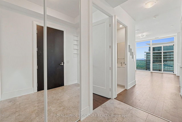 LPH 1 - 70 Annie Craig Drive