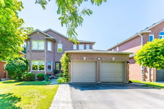 10 Split Maple Lane