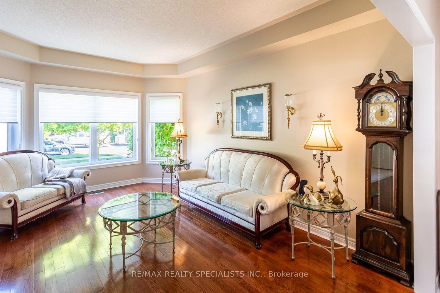10 Split Maple Lane • Halton Hills, ON photo 14
