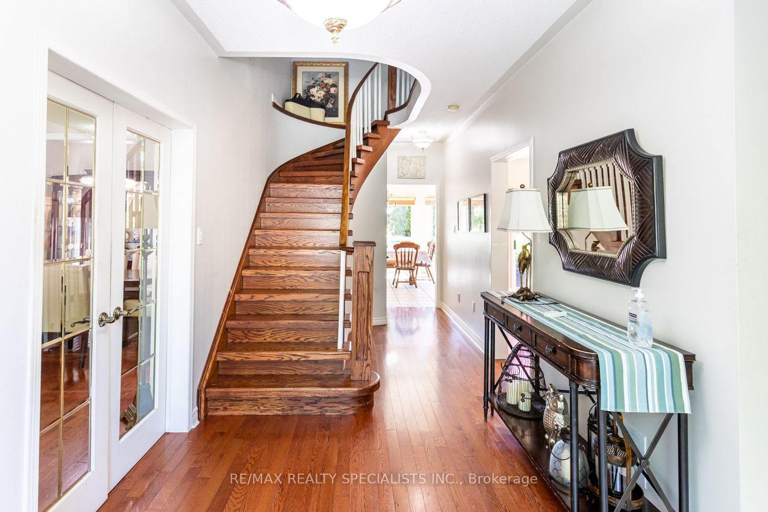 10 Split Maple Lane • Halton Hills, ON photo 19