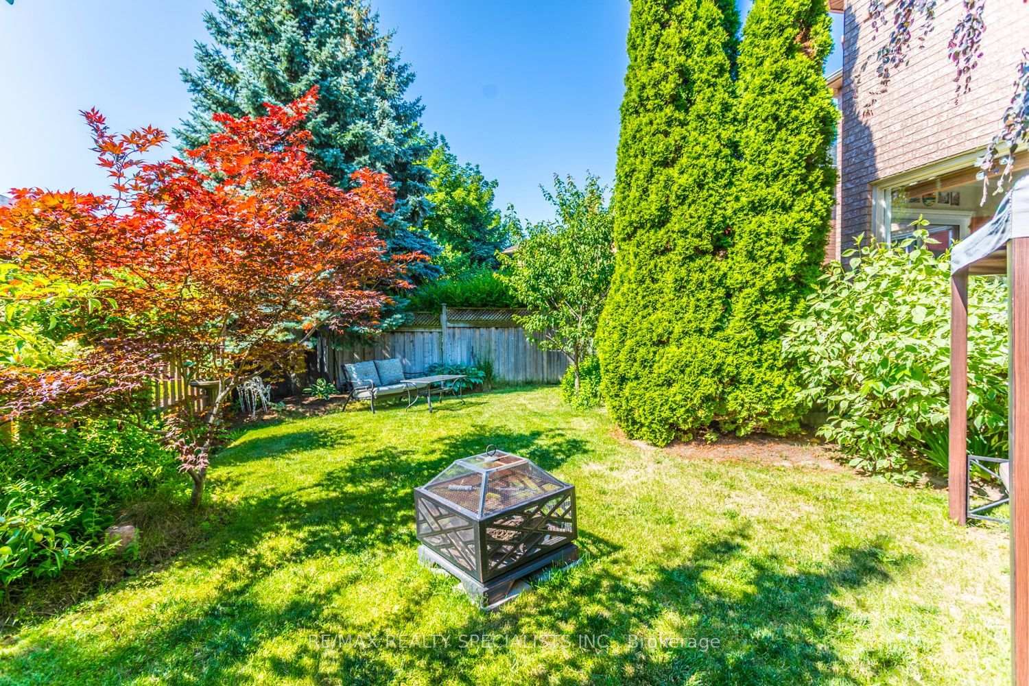 10 Split Maple Lane • Halton Hills, ON photo 45
