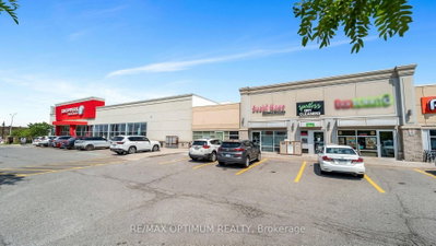2525 Prince Michael Drive