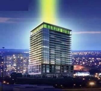 home for lease on 1304-365 Prince of Wales Drive