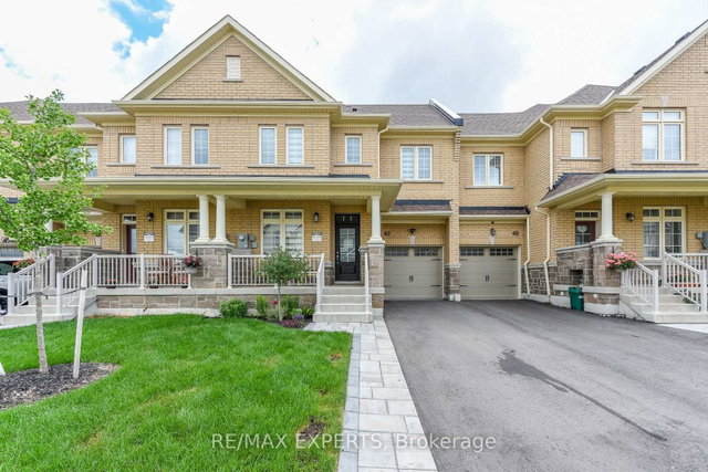 43 Grassbank Road