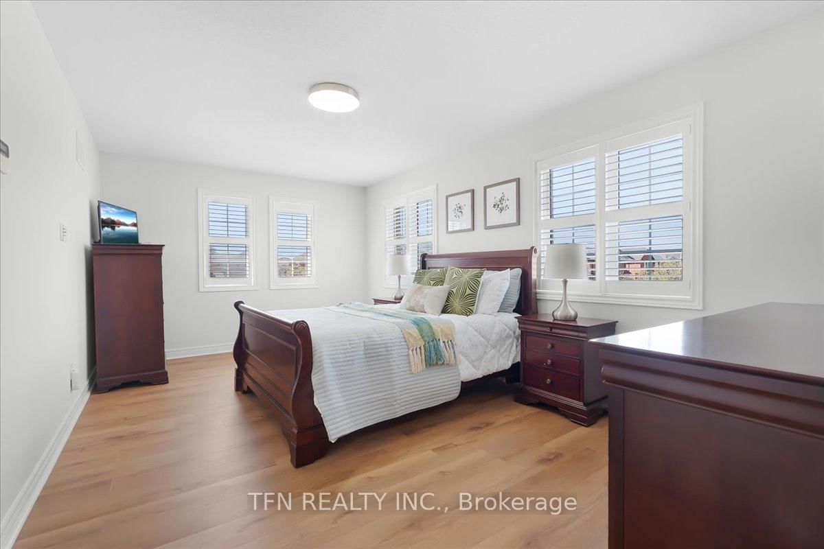 70 Sewells Lane • Brampton, ON photo 20