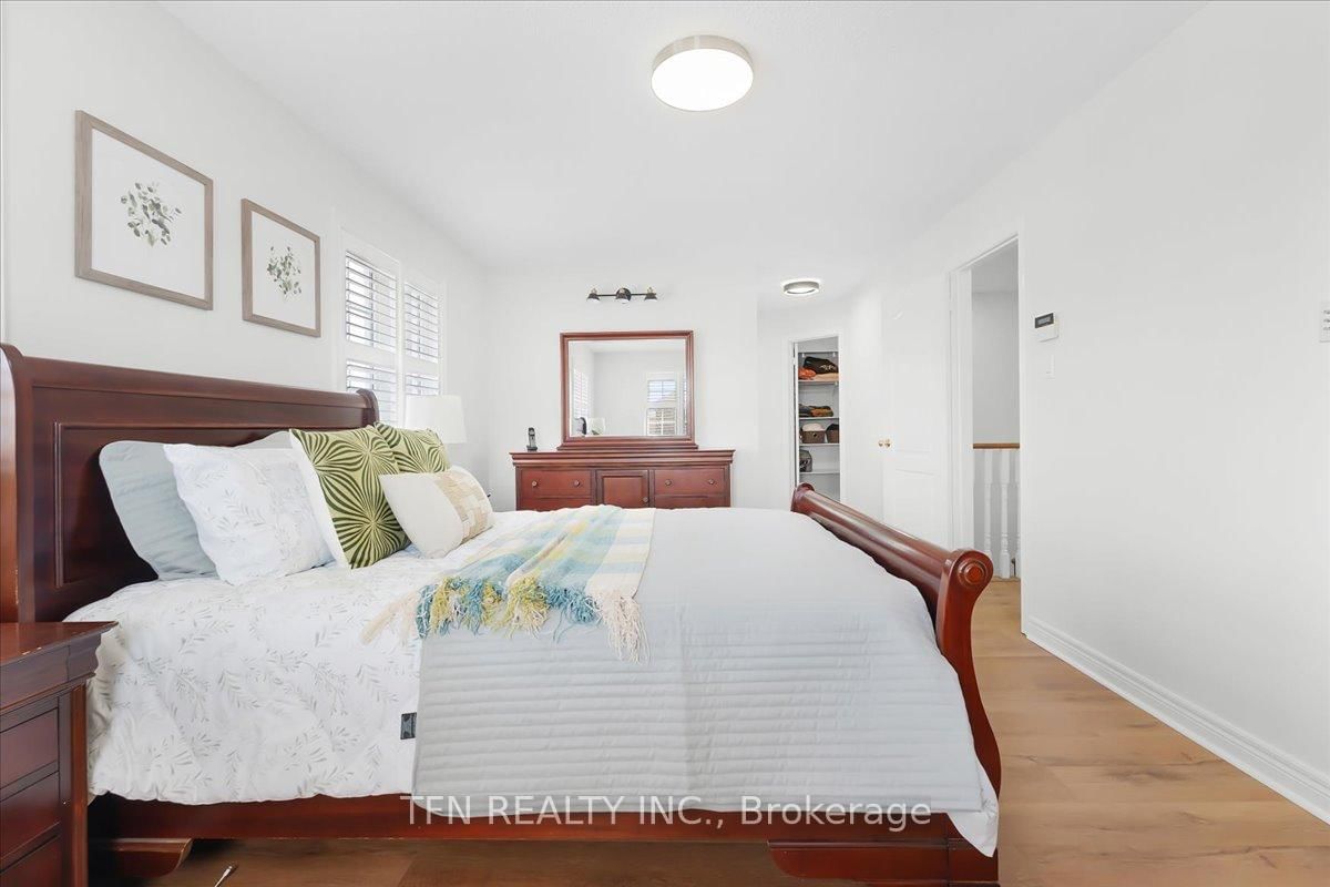 70 Sewells Lane • Brampton, ON photo 21