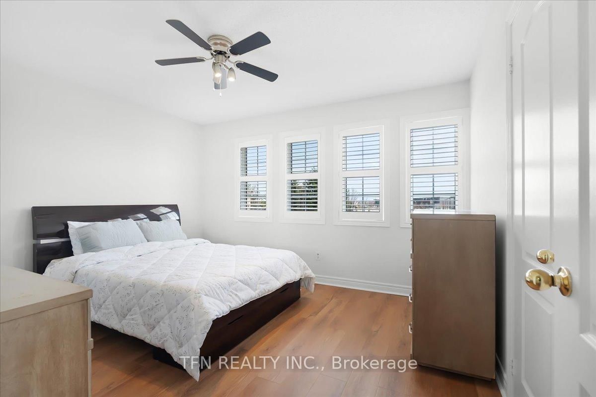 70 Sewells Lane • Brampton, ON photo 28