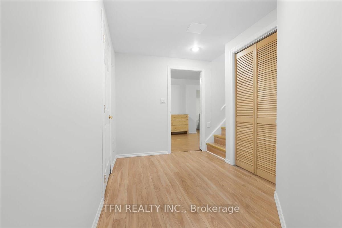 70 Sewells Lane • Brampton, ON photo 30