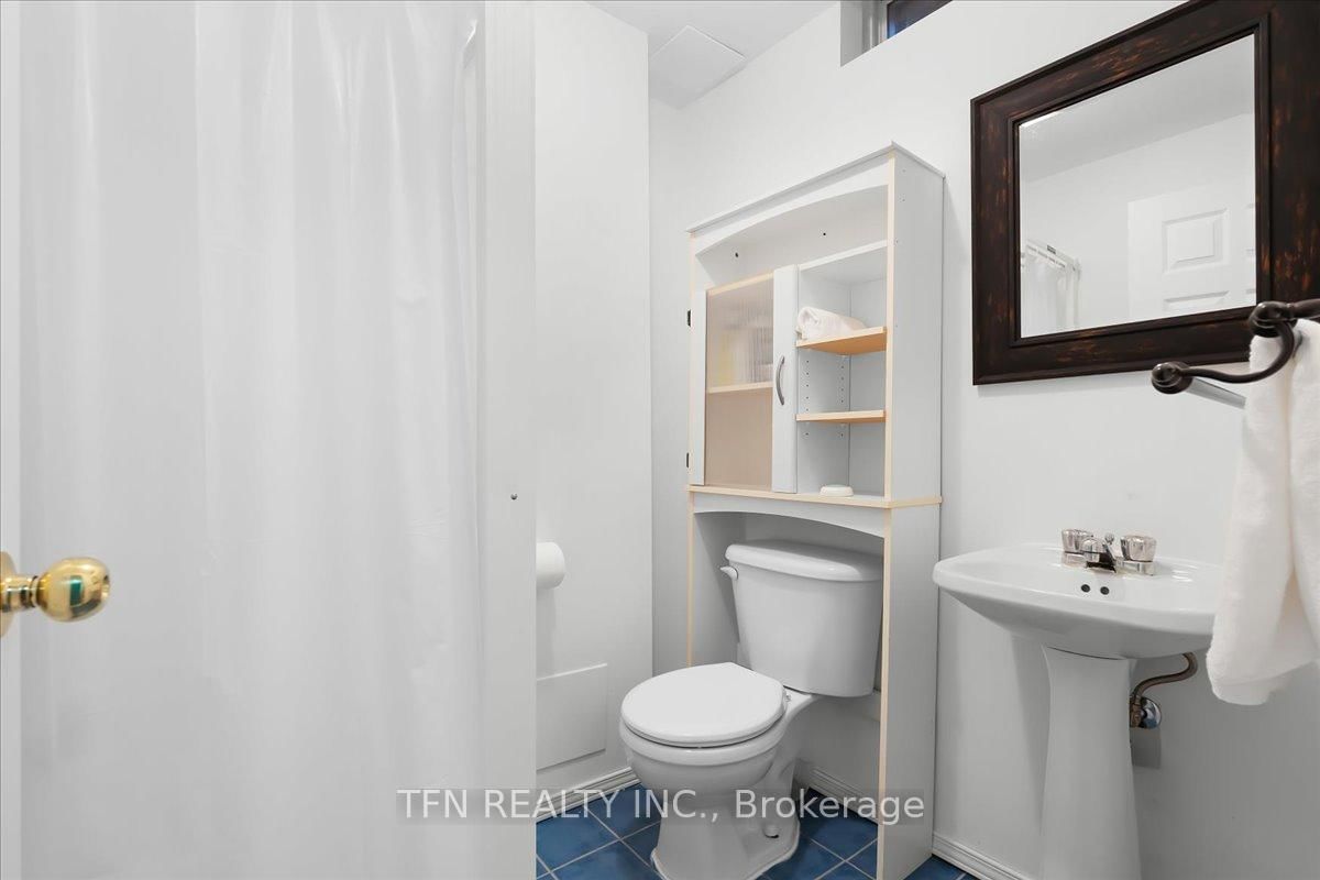 70 Sewells Lane • Brampton, ON photo 34