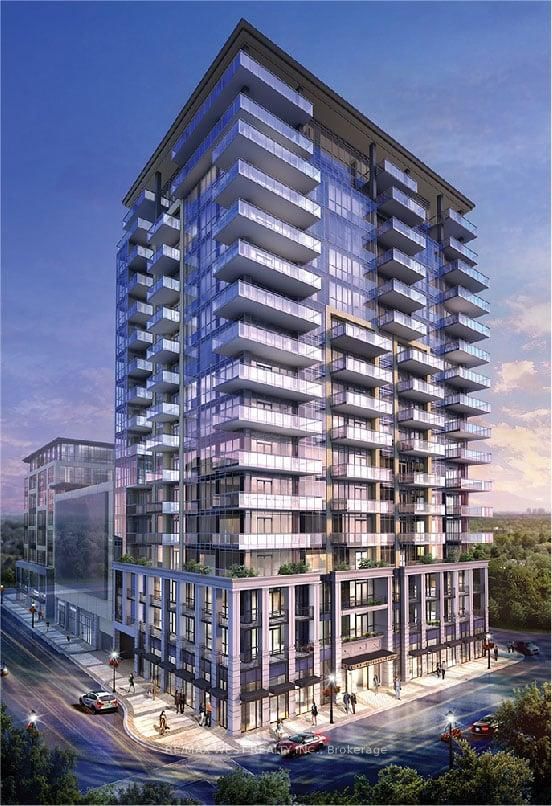 home for lease on 701-370 Martha Street