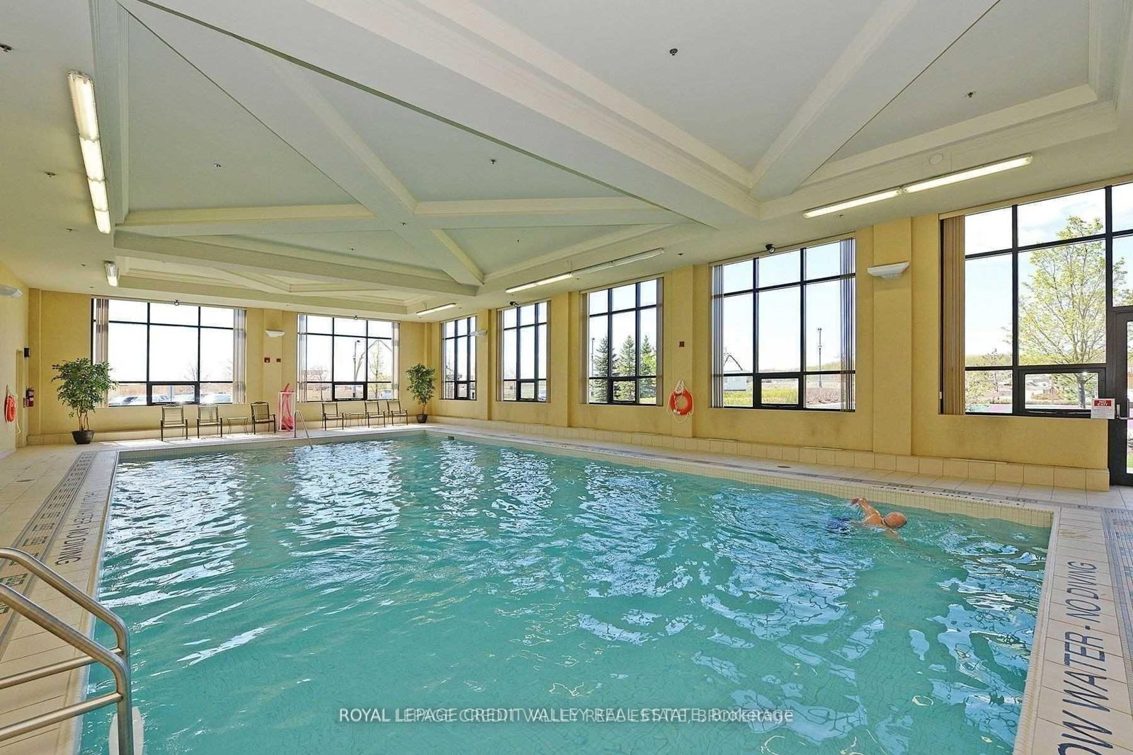 6 Ballerina Gardens • Brampton, ON photo 20