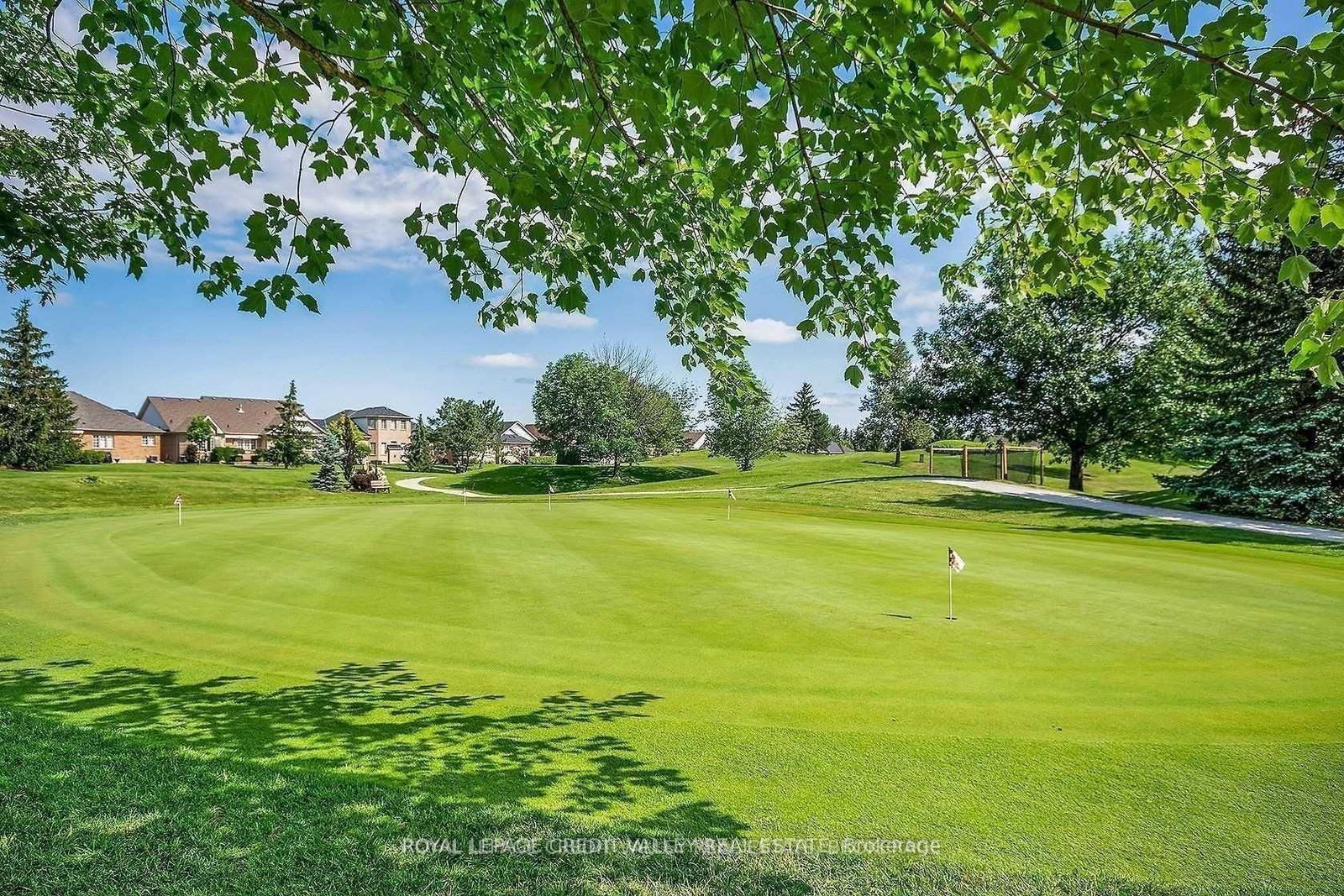 6 Ballerina Gardens • Brampton, ON photo 21