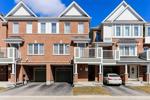 583 Allport Gate